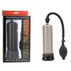 Penis Enlarger - Black